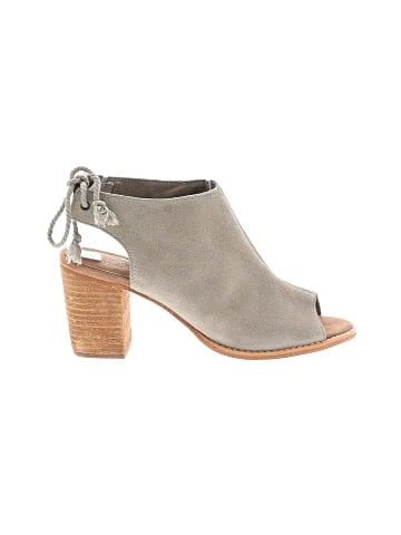 TOMS Sandals (view 1)