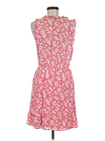 Collective Concepts Casual Dress (view 2)