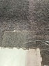 Carter's Solid Gray Sweatpants Size 4T - photo 3