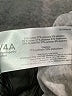 Carter's Solid Gray Sweatpants Size 4T - photo 4