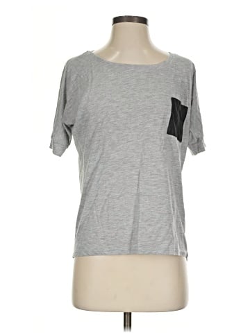Cotton On Short Sleeve T-Shirt (view 1)