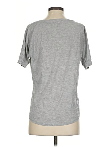 Cotton On Short Sleeve T-Shirt (view 2)
