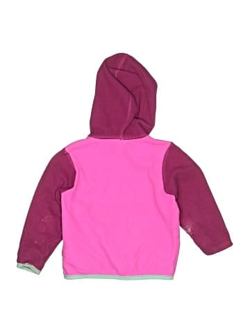 The North Face Zip Up Hoodie (view 2)