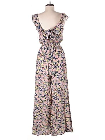 Yumi Kim Jumpsuit (view 2)
