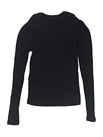 Zara Kids Long Sleeve T-Shirt (view 2)