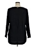 MICHAEL Michael Kors Black Pullover Sweater Size XL - photo 2