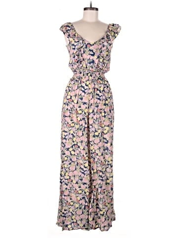 Yumi Kim Jumpsuit (view 1)