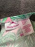 Tommy Bahama Pink Sleeveless Blouse Size XS (kids) - photo 3