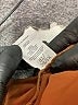 CAbi Brown Linen Pants Size XS - photo 5