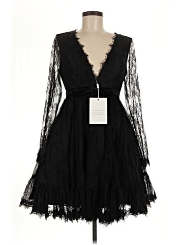 Mac Duggal Cocktail Dress (view 1)