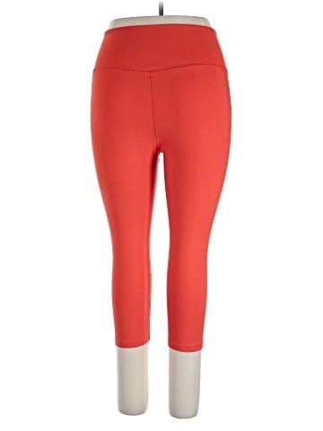 Girlfriend Collective Active Pants (view 2)