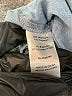 Mable Blue Tank Top Size S - photo 8