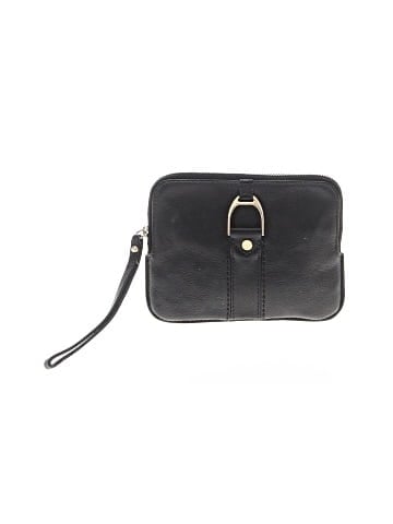 Unbranded Wristlet (view 1)