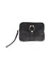 Unbranded Black Wristlet One size - photo 1
