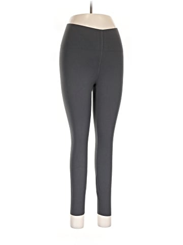 Lululemon Athletica Active Pants (view 1)