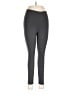 Lululemon Athletica Gray Active Pants Size 6 - photo 1