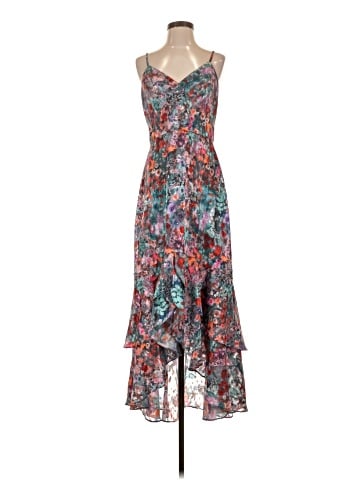 Hutch Cocktail Dress (view 1)