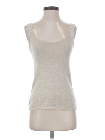 Zara Tank Top (view 1)