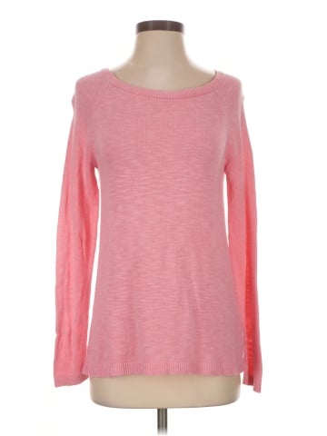 Gap Outlet Pullover Sweater (view 1)