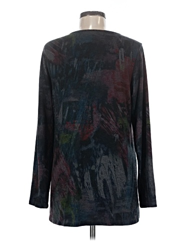 Apropos 3/4 Sleeve Top (view 2)