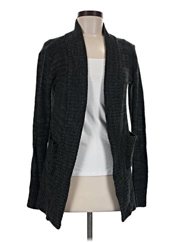 Ashley by 26 International Cardigan (view 1)