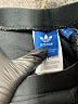 Adidas Black Active Pants Size S - photo 7