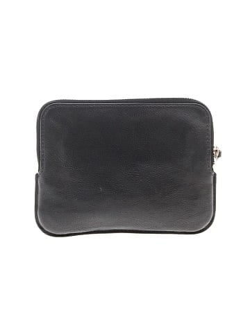 Unbranded Wristlet (view 2)