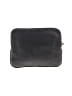 Unbranded Black Wristlet One size - photo 2