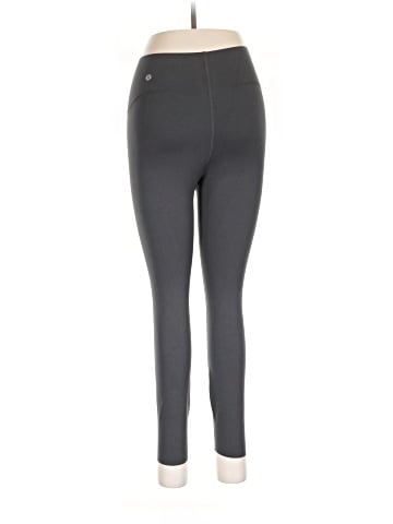 Lululemon Athletica Active Pants (view 2)