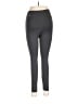 Lululemon Athletica Gray Active Pants Size 6 - photo 2