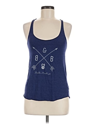 Assorted Brands Tank Top (view 1)