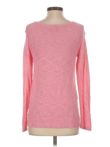 Gap Outlet Pullover Sweater (view 2)