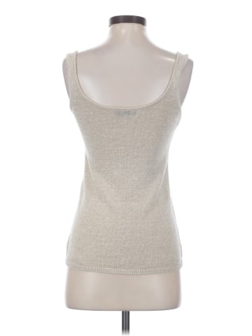 Zara Tank Top (view 2)