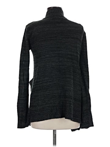 Ashley by 26 International Cardigan (view 2)
