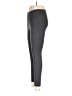 Lululemon Athletica Gray Active Pants Size 6 - photo 5