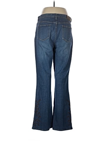 Lauren Jeans Co. Jeans (view 2)