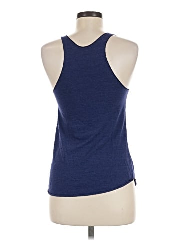 Assorted Brands Tank Top (view 2)