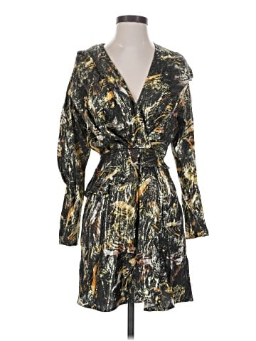 IRO Cocktail Dress (view 1)