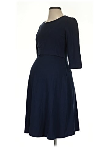 Seraphine Casual Dress (view 1)