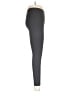 Lululemon Athletica Gray Active Pants Size 6 - photo 4