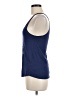 Assorted Brands Blue Tank Top Size M - photo 5
