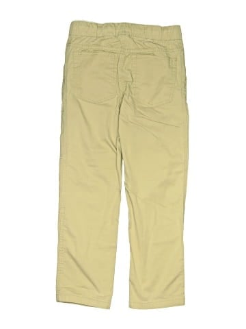 Cat & Jack Khakis (view 2)