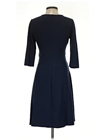 Seraphine Casual Dress (view 2)