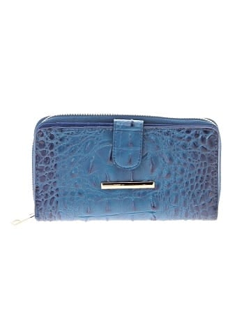 Unbranded Wallet (view 1)
