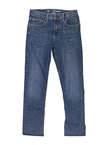 Old Navy Jeans (view 1)