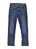 Old Navy Solid Blue Jeans Size 14 - photo 1