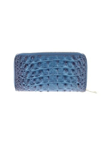 Unbranded Wallet (view 2)