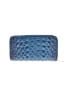 Unbranded Blue Wallet One size - photo 2