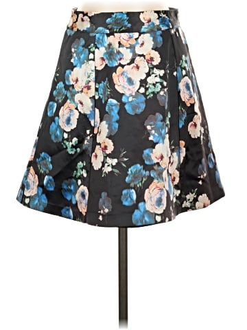 Karina Grimaldi Formal Skirt (view 1)