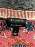 Talbots 100% Merino Red Wool Pullover Sweater Size S - photo 7